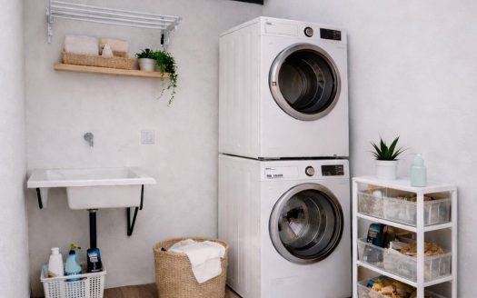 Urbanización San Pablo